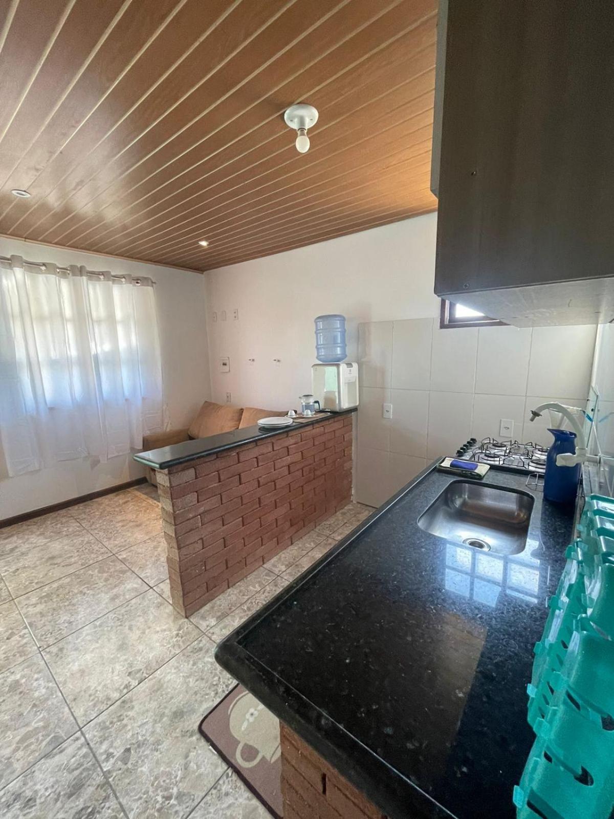 Residencia Bem Viver Arraial do Cabo Exteriér fotografie